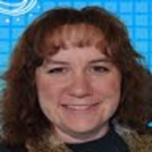 Meet your Posher, Lee